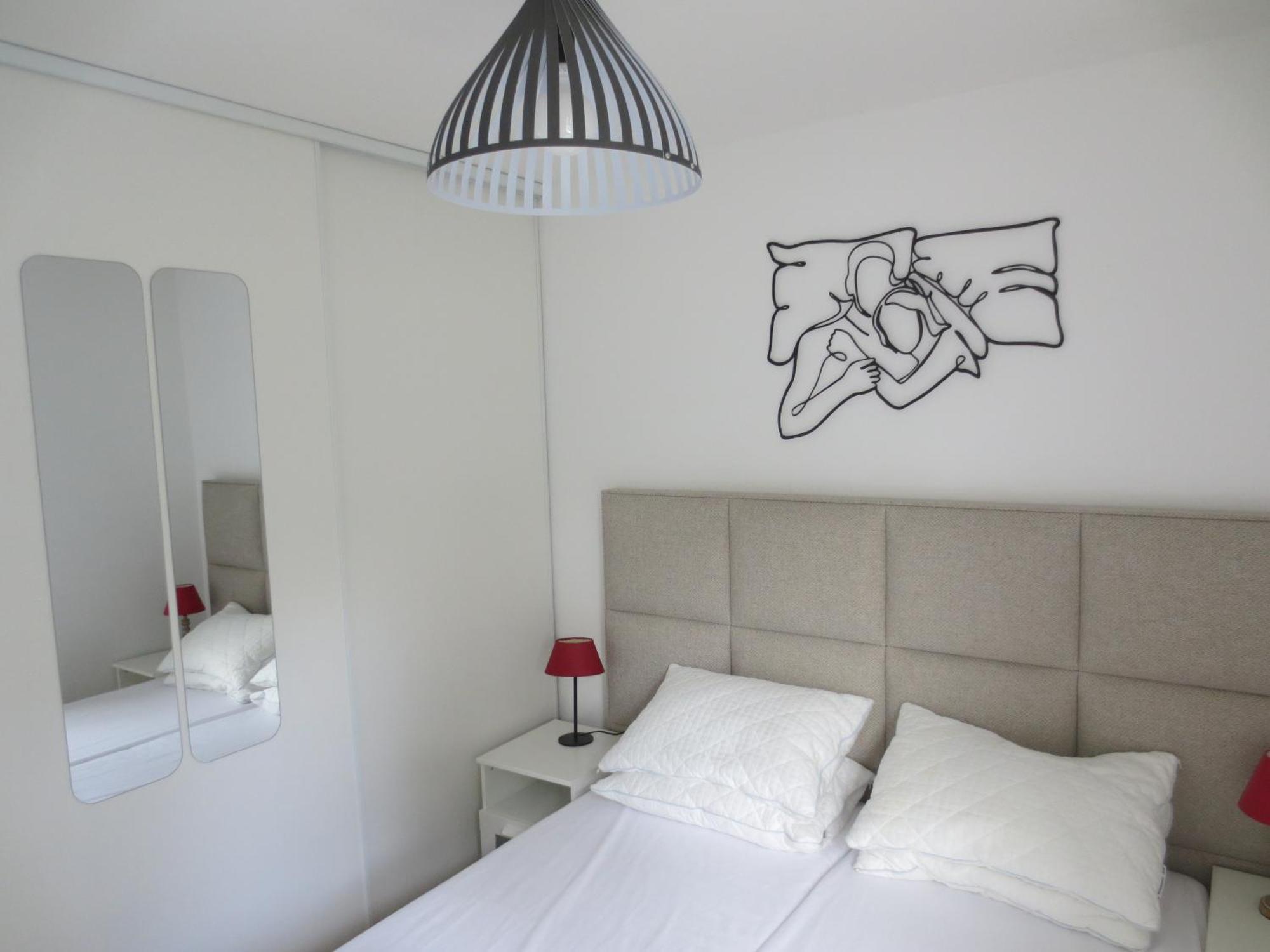 Rez De Jardin T3 Recent Et Calme Au Nouvelles Terres A La Londe Les Maures Apartment Ngoại thất bức ảnh
