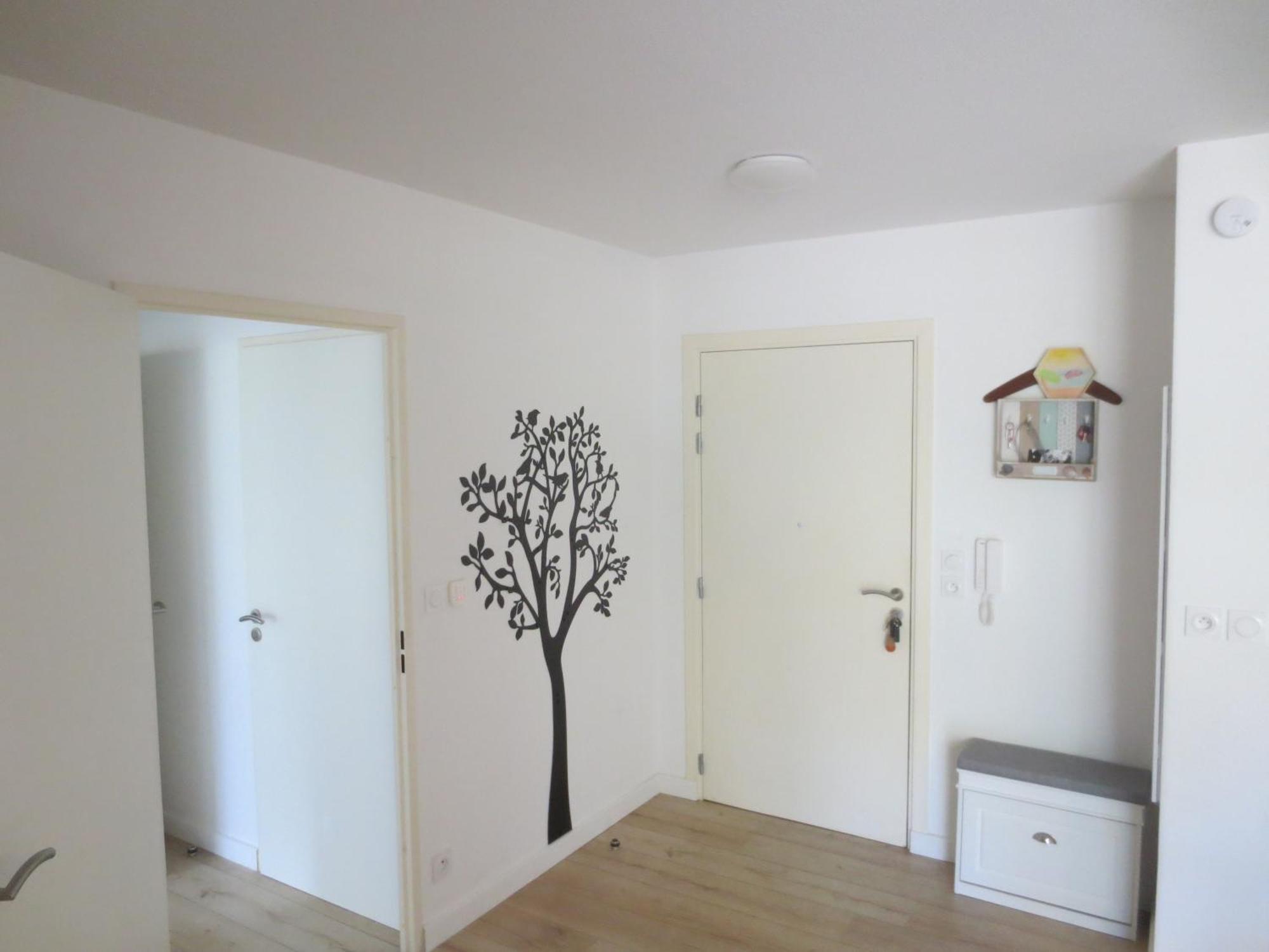 Rez De Jardin T3 Recent Et Calme Au Nouvelles Terres A La Londe Les Maures Apartment Ngoại thất bức ảnh