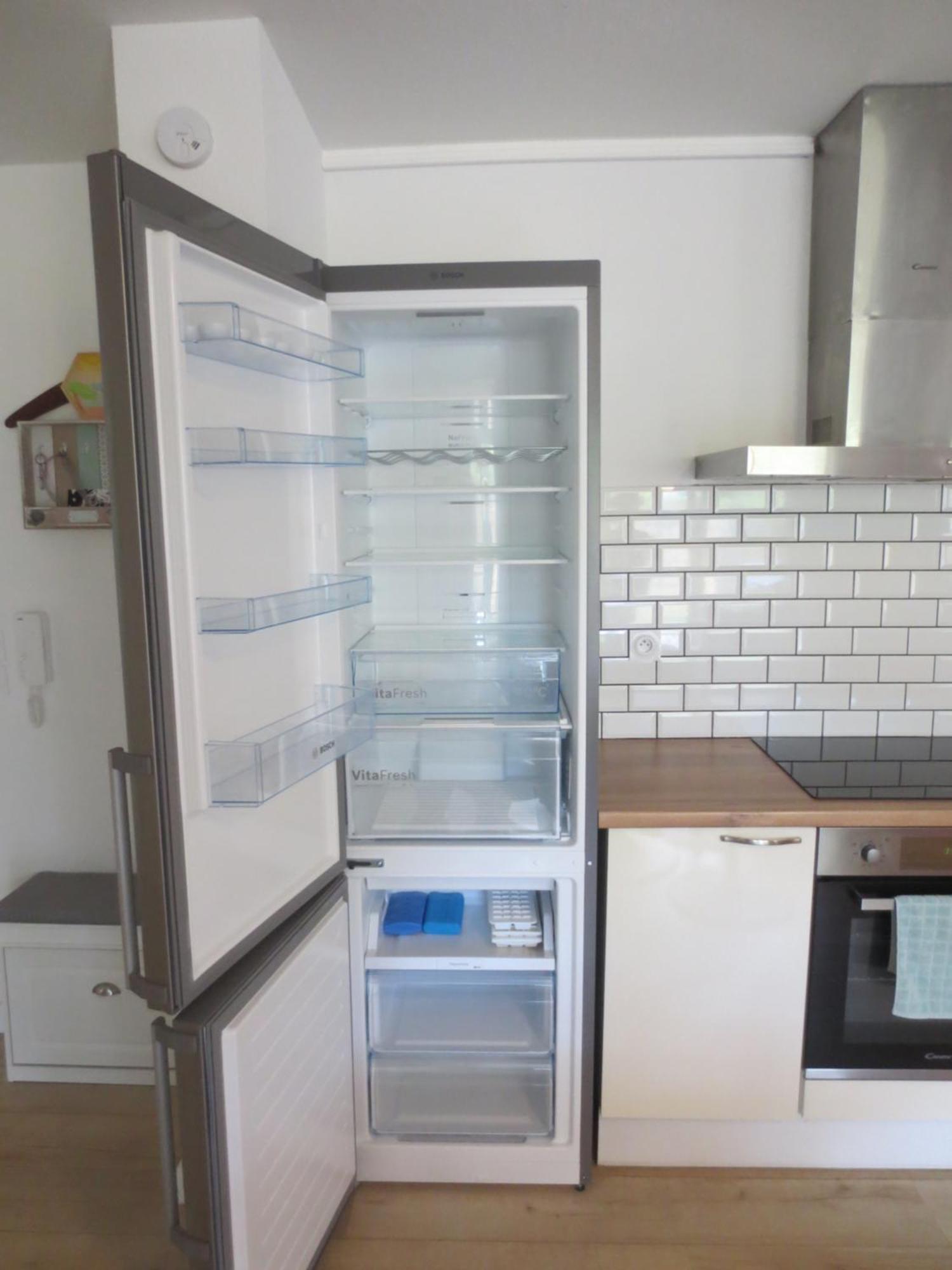 Rez De Jardin T3 Recent Et Calme Au Nouvelles Terres A La Londe Les Maures Apartment Ngoại thất bức ảnh